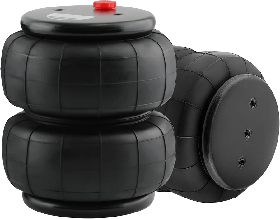 Air Suspension Bag